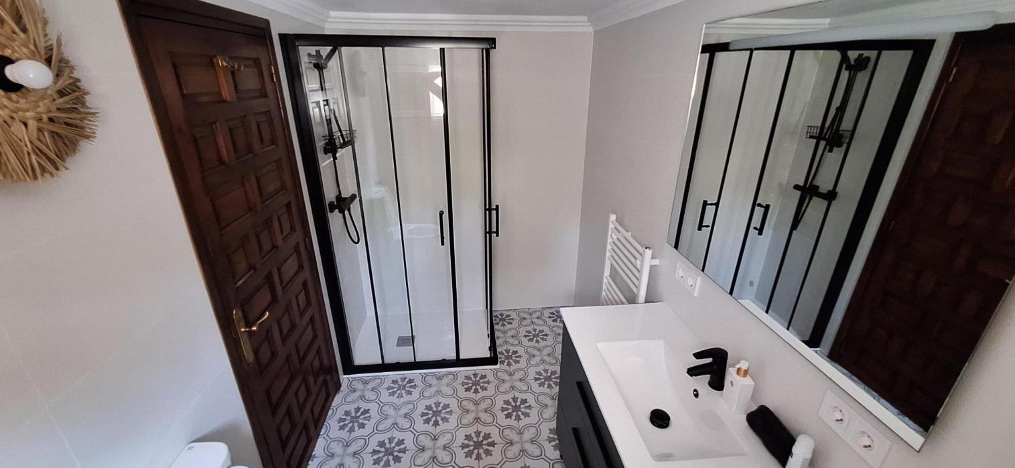 Casa Vive Tu Vida Apartamento Calpe Exterior foto
